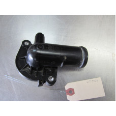 25Z024 Thermostat Housing From 2012 Chrysler  Town & Country  3.6 05184570AH